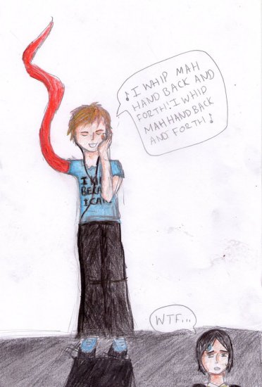 FanArts - whip_it_real_good_by_redcurrantsmoothie-d3cicpb.jpg