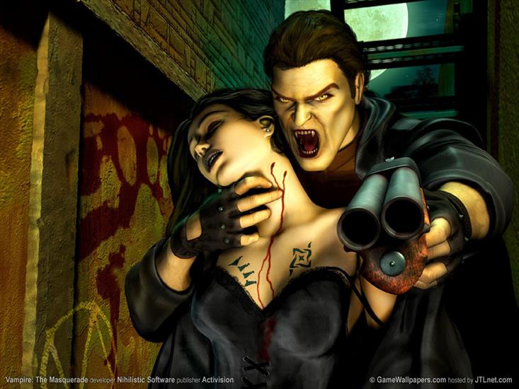 Wampiry, wilkołaki - wallpaper_vampire_the_masquerade_02_game.jpg