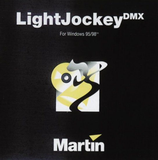 Martin LightJockey 2.5 - Screen Wallpaper.jpg