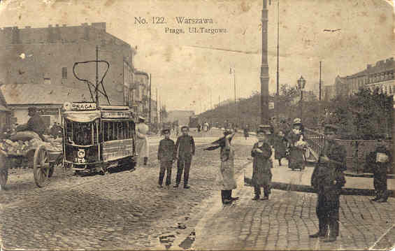 archiwa fotografia miasta polskie Warszawa - 1064war.jpg