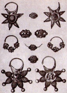 Ruś - old-russian-pendants.jpg