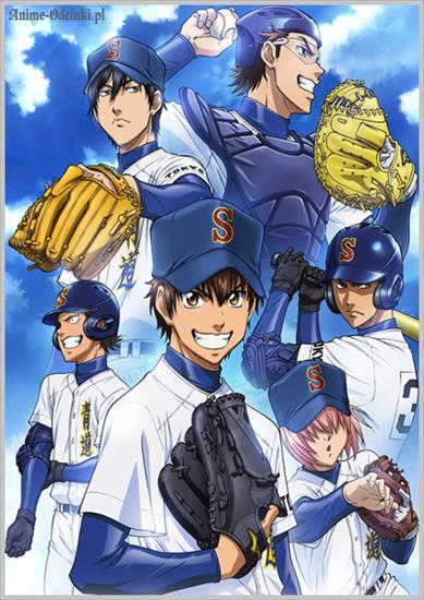 anime 1 - Ace of Diamond Anime Odcinki PL HD Online.jpg