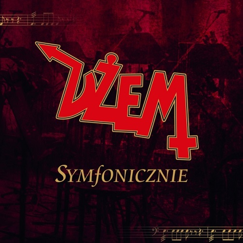 Dżem - Symfonicznie 3 CD - 2012 - cover.jpg