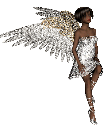 brokatowe anioły - 21.gif