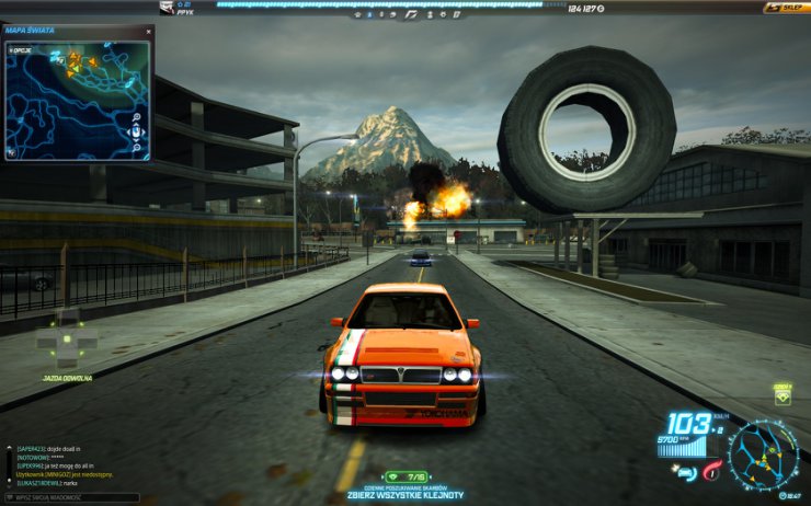 Need for Speed World - 2012-03-05_00011.jpg
