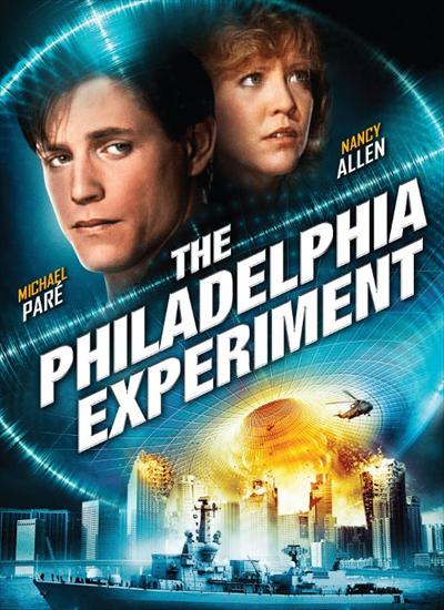 Eksperyment Filadelfia - The Philadelphia Experiment 2012 PL.TVRip.XviLektor PL - b6f4e2d6c0d8dad59664cf2f43c8bbda.jpeg