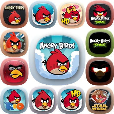  angry birds round - angry birds round.jpg