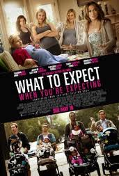 What to Expect When Youre Expecting - What to Expect When Youre Expecting 2012 poster - 01.jpeg