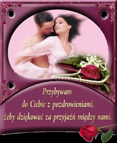 01 - Dla przyjaciela - A100-Przybywam.png