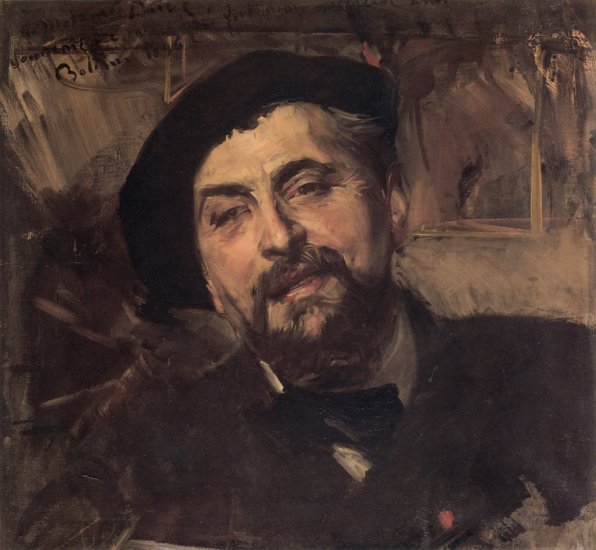 giovanni boldini - Portrait des Knstlers Ernest Ange Duez.jpg