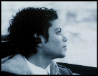 Michael Jackson -Zdjęcia - 45._Michael_Jackson_-_Animacje.gif