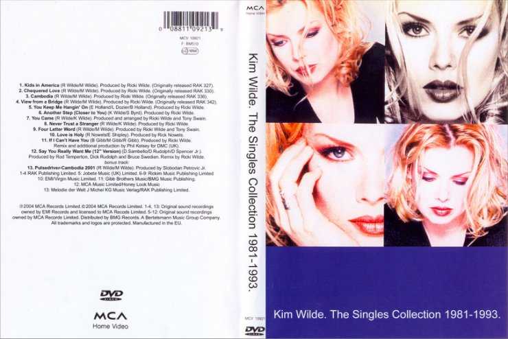 15 - Kim Wilde-Singles Collection.jpg