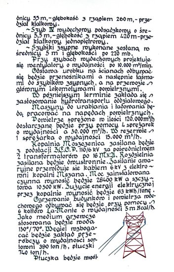 I Kronika KWK Moszczenicy 1955 - 1965 - 025-1957.jpg