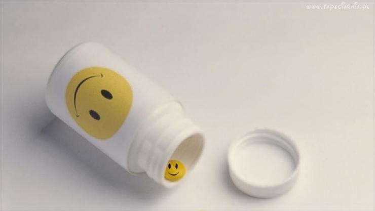 Śmieszne - Tabletki szczęścia.jpg