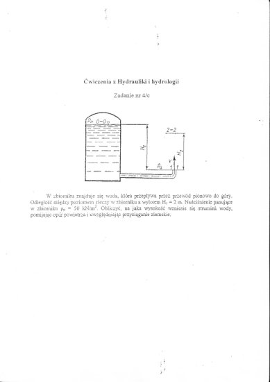 Hydraulika i hydrologia - IMG_0002.jpg