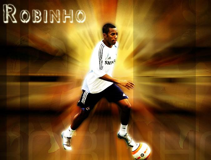 Real - Robinho_Real_Madrid.jpg