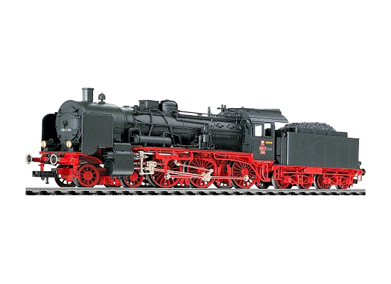  PKP - Pociągi - lokomotywa PKP.png