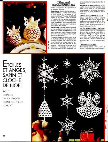 dekoracje świąteczne - Decoración Navidad 27.jpg
