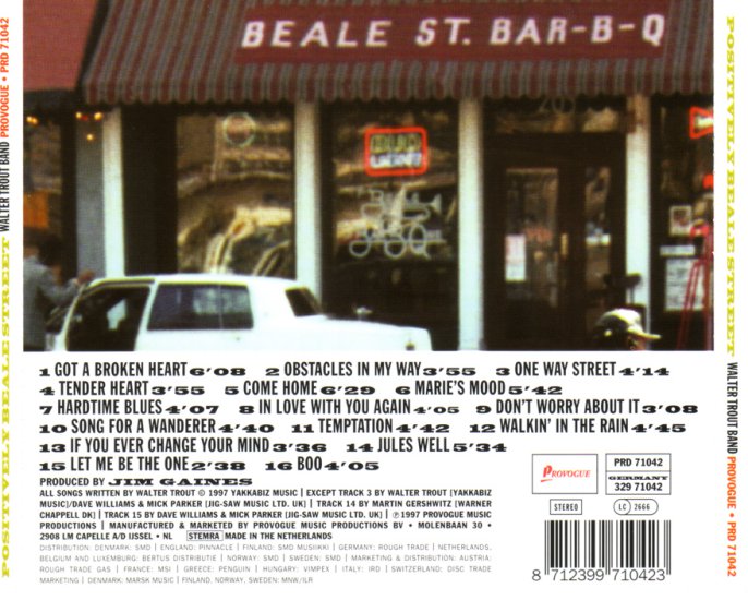 1997 - Positively Beale Street - Back Cover.jpg