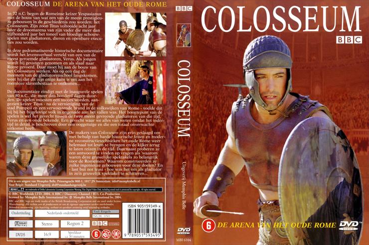 C - Colosseum_Mosae r2.jpg