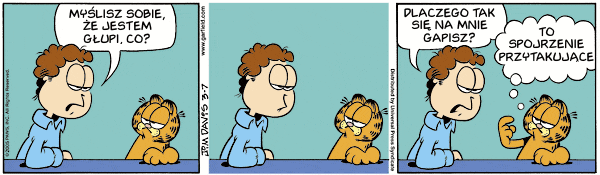 Garfield 2004-2005 - ga050307.gif