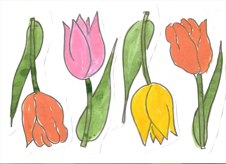 wiosna - tulipany 4 001.jpg