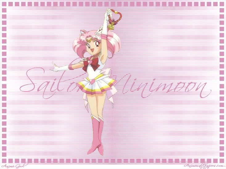 Tapety - Sailor Moon97.jpg