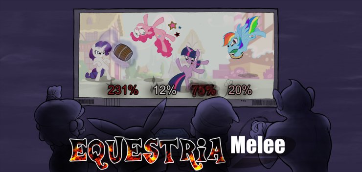WillDrawForFood1 - equestria_melee_by_willdrawforfood1-d3gydm7.png