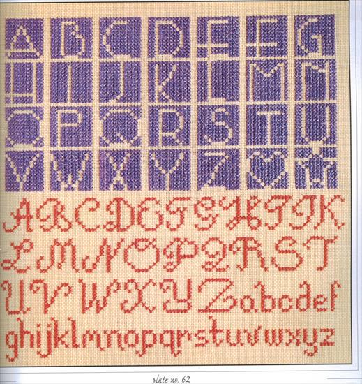 2001 Cross Stitch Designs - bold alphabets color.jpg