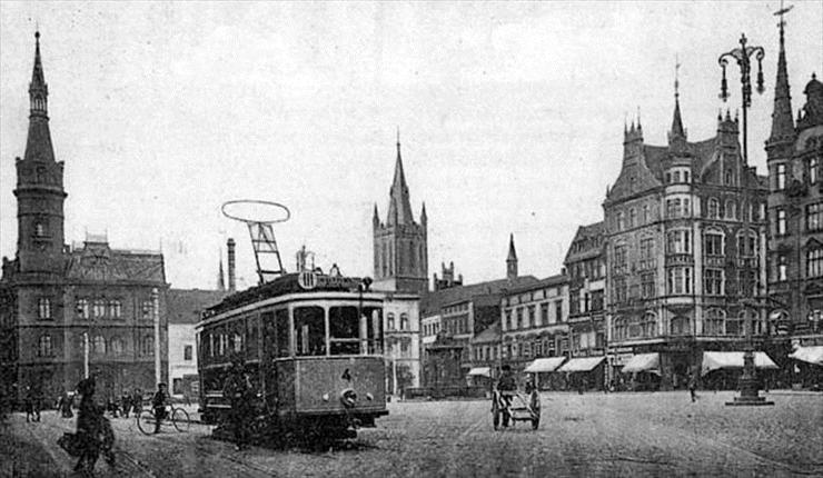Beuthen - Ring_1913.jpg