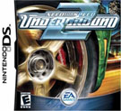 nintendo DS Na androida dzięki ds drastic - 0002 - Need For Speed Underground 2 USA.jpg