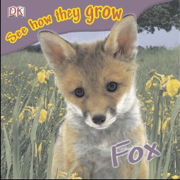How They Grow - Fox See How They Grow.jpg