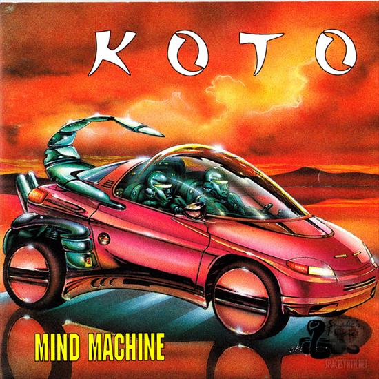 KOTO - ok - Koto-MindMachine-SM0017_front.jpg