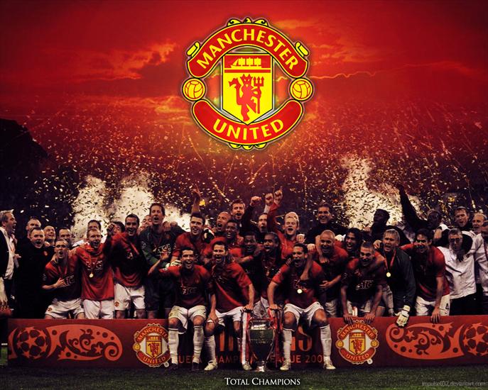 Tapety - Manchester United - United_Champions_Wallpaper_by_Impulse032.jpg