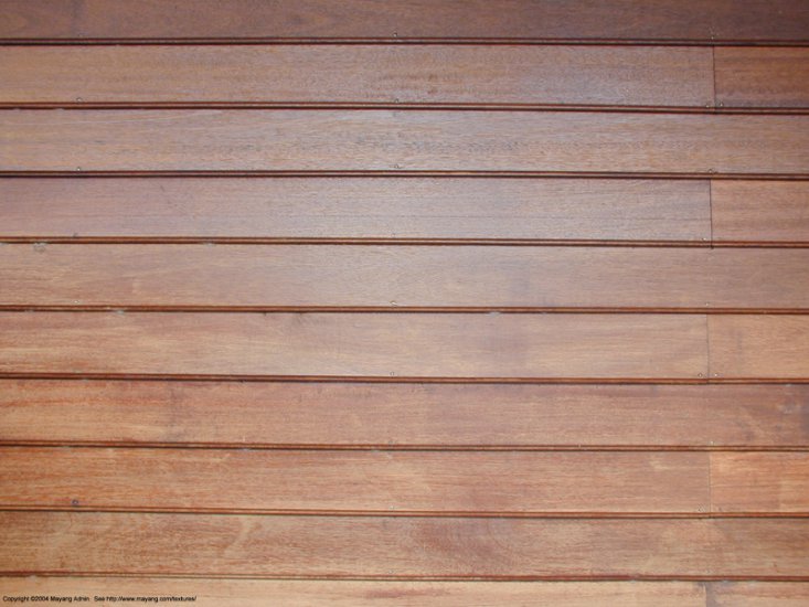 tekstury - wooden_panels_030213.JPG