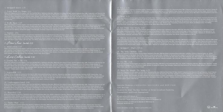 Covers - Stripped - Christina Aguilera Booklet 08 2002.jpg