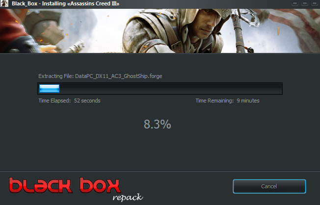  Assassins Creed III PC - BlackBox 5.3 GB - Beztytułu1.png