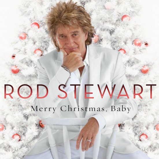 R - Muzyka Angielskojęzyczna - Albumy Spakowane - Rod Stewart 1.jpg