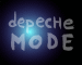 Gify - gif-depeche_mode-14.gif