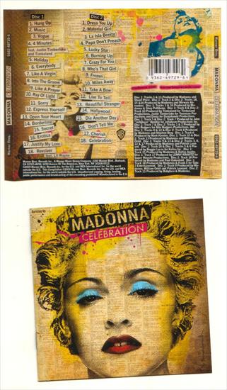 Madonna-Celebration-2CD-2009 - 000-madonna-celebration-2cd-2009-front.back.jpg