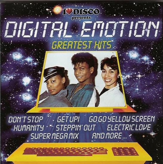   Digital Emotion - Greatest Hits 2007 - _01 Digital Emotion - Front Cover R-1323748-1213039101.jpeg