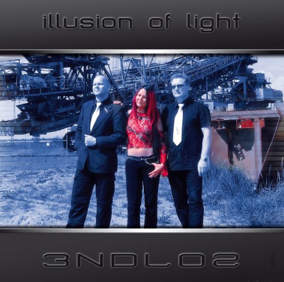 Illusion Of Light - 3ndlo2 2008 - front.jpg
