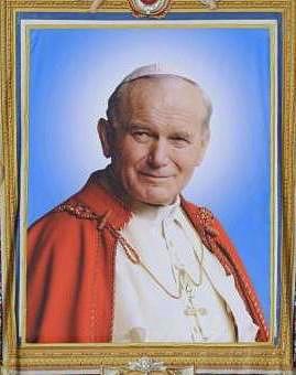 zdjęcia - Pope-John-Paul-II.jpg