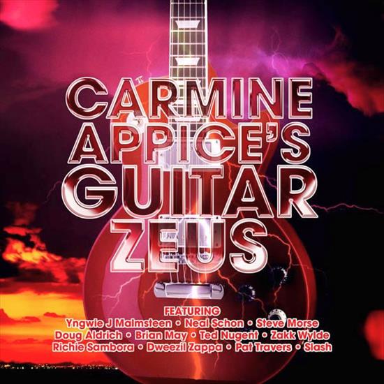 muzyka-w paczkach - Carmine Appice - Guitar Zeus.jpg