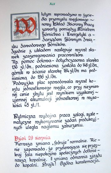 III Kronika KWK Moszczenicy 1976 - 1985 - 0046-1980.jpg