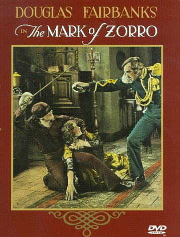 00_CinemaBox - Mark of Zorro.jpg