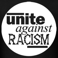 Galeria - Unite Against Racism.png