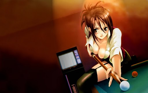 anime sexy - 1176084715066.jpg