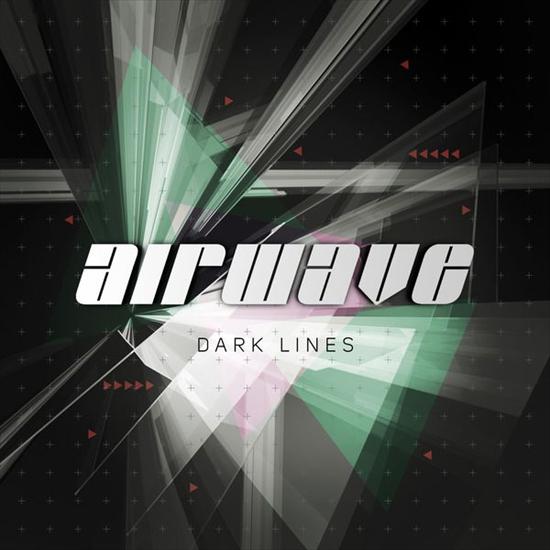 Airwave - Dark Lines J00F Recording 2012 - 00-airwave-dark_lines-2012.jpg