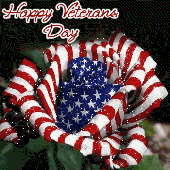 marions - Veterans Day.gif